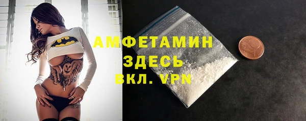гидра Кукмор