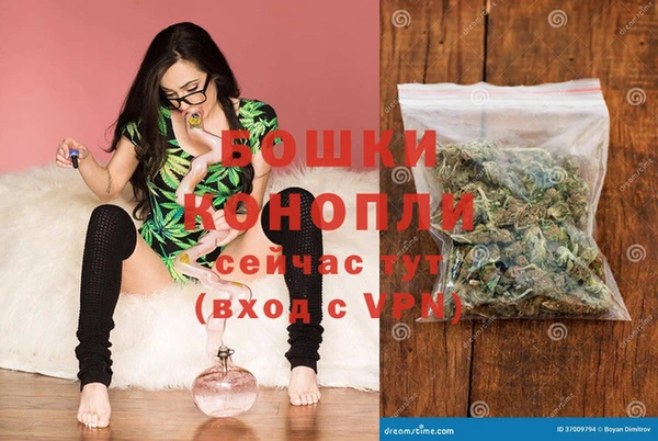 твердый Куйбышев